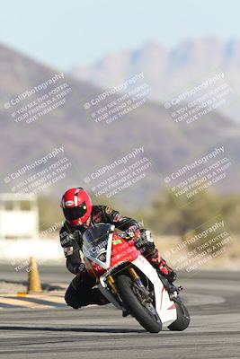 media/Nov-30-2025-TrackXperience (Sun) [[c0061d280f]]/3-Level 1/Session 2 (Turn 14)/